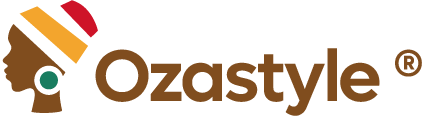Ozastyle