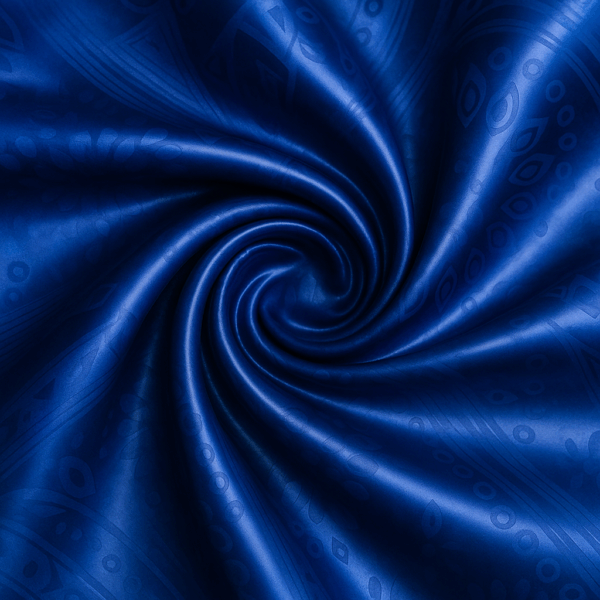 15a54870-7435-4584-9e5c-c3811d8bf0ce