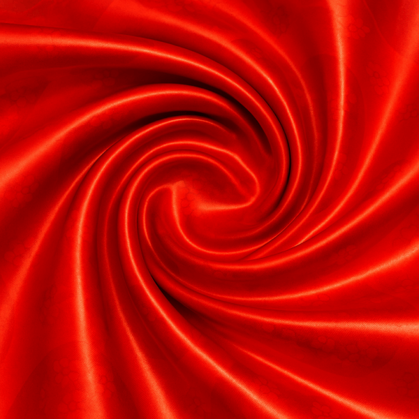 f2615a88-4ba2-491b-a2a5-9c8dc5871e1f