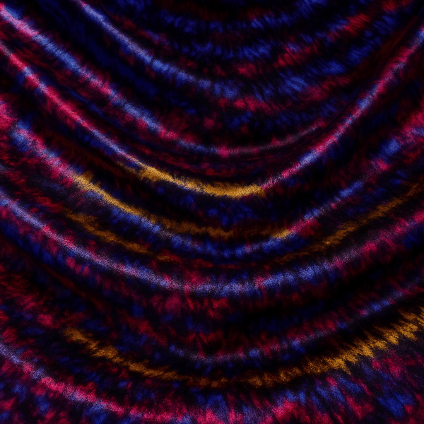 01619a19-9a74-4c21-92e4-19f239f67be6 (1)