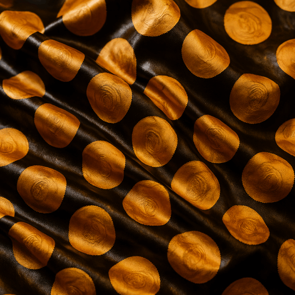 01619a19-9a74-4c21-92e4-19f239f67be6