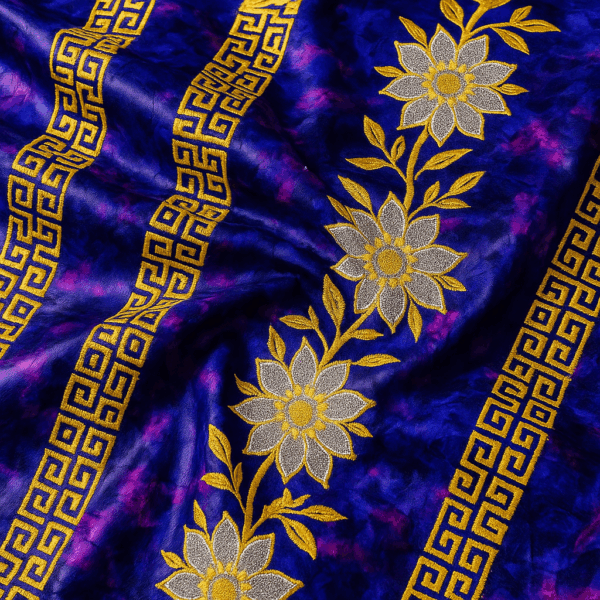 04e6fb67-c0fb-4fd8-81c2-522ace379f9a