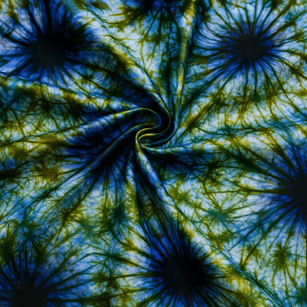 0ea38f6a-6a0f-49b9-b10b-a2b29390a1a5