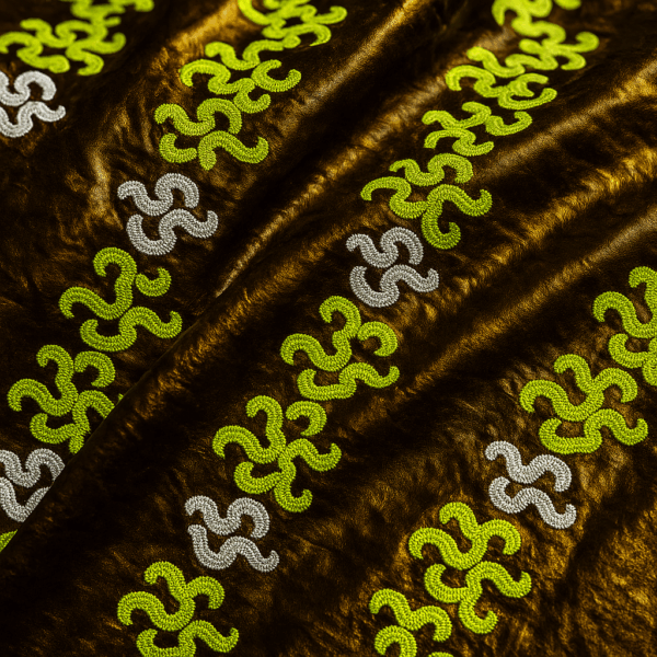 3c529a9f-7286-411c-8e2b-aedd148b9306