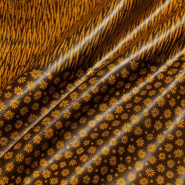 41987833-928c-45ae-b635-35a74d513be3