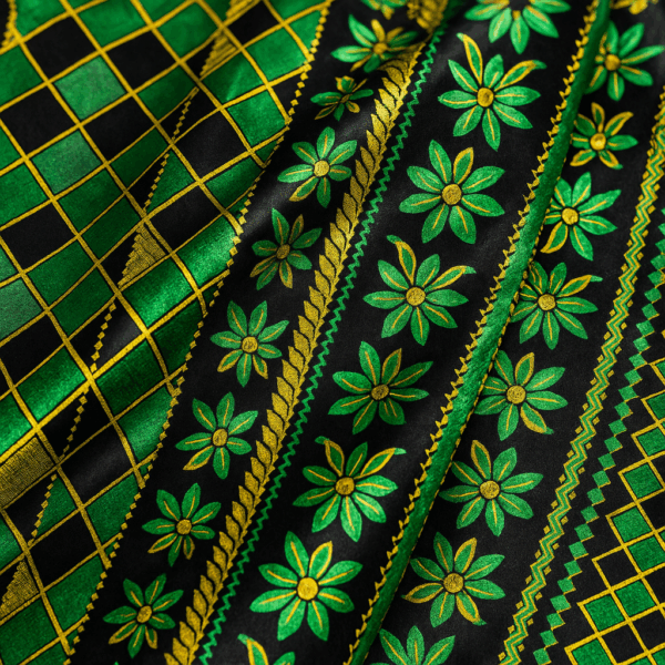 8f830e2a-becf-4b3e-b7da-aaf508c3296c