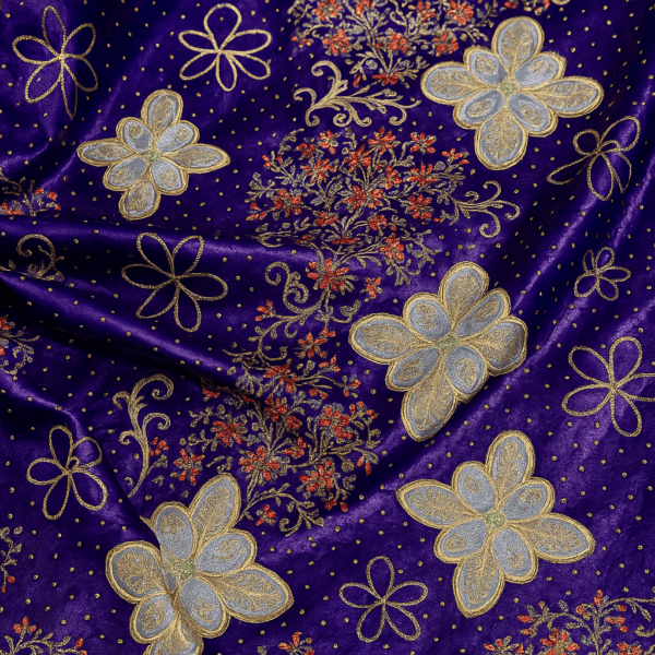 ChatGPT Image 16 sept. 2025, 20_54_12