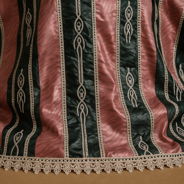 ChatGPT Image 16 sept. 2025, 22_38_17