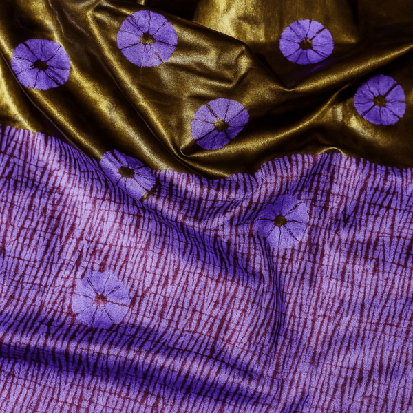 d6d30a22-7a60-43c5-be19-11f08abe4098