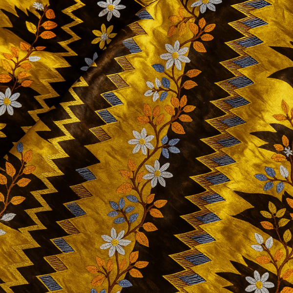 e7d715bd-066f-41df-a5cf-920363b41646