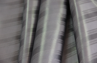 Capture d'écran 2025-10-10 135619