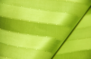 Capture d'écran 2025-10-10 135721