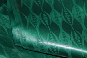 Capture d'écran 2025-10-10 135746