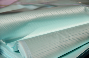 Capture d'écran 2025-10-10 135823