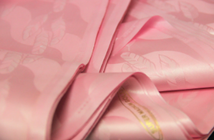 Capture d'écran 2025-10-10 135844