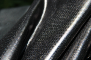 Capture d'écran 2025-10-10 135910