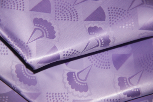 Capture d'écran 2025-10-10 135936