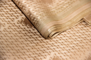 Capture d'écran 2025-10-10 135953