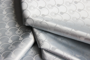 Capture d'écran 2025-10-10 140026