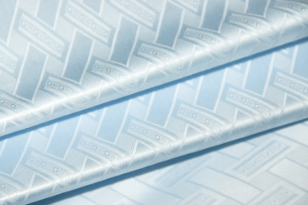 Capture d'écran 2025-10-10 140039