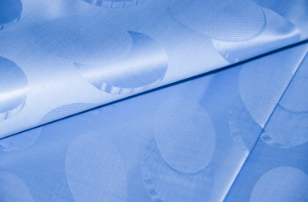 Capture d'écran 2025-10-10 140051