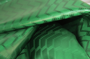 Capture d'écran 2025-10-10 140247