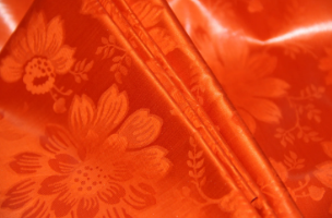 Capture d'écran 2025-10-10 140320