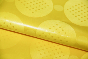 Capture d'écran 2025-10-10 140351