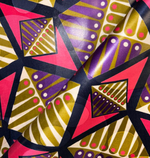 Capture d'écran 2025-10-10 140620