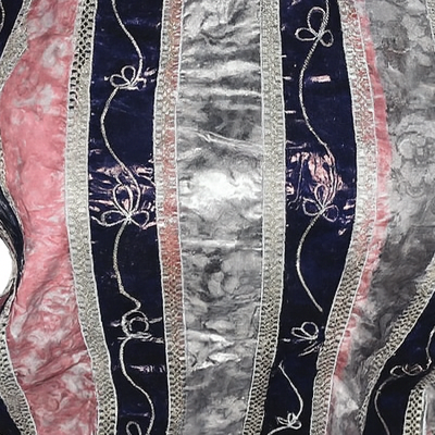 Frafrani5_cropped_400x400