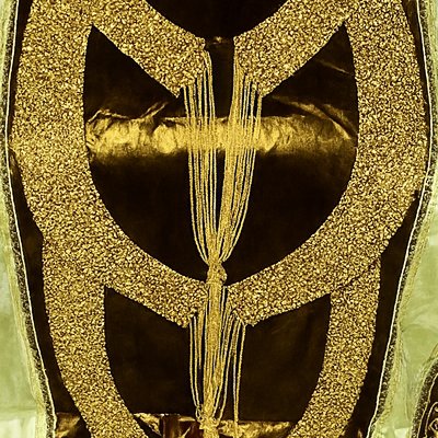 Frafrani_perlage1_400x400