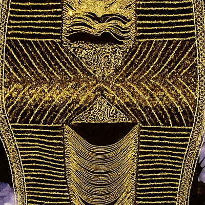 Frafrani_perlage5_400x400