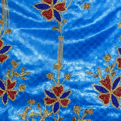 Getzner_perlage1_cropped_400x400