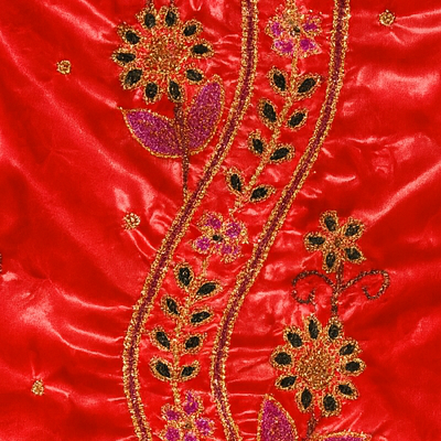 Geztner_perlage2_400x400_details