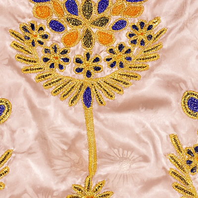 Geztner_perlage3_400x400_details