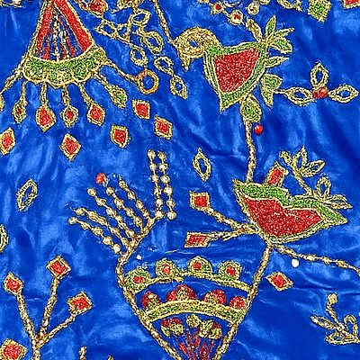 Geztner_perlage4_400x400_ecommerce