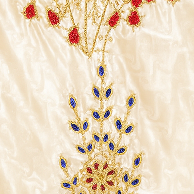 Geztner_perlage5_400x400