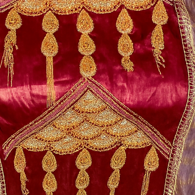 frafrani_perlage2_400x400_details