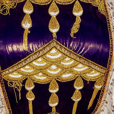 frafrani_perlage3_cropped_400x400