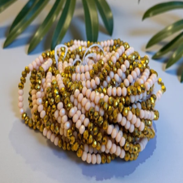 Baya bijou - bine bine- waist beads - perle de taille africaine (12)