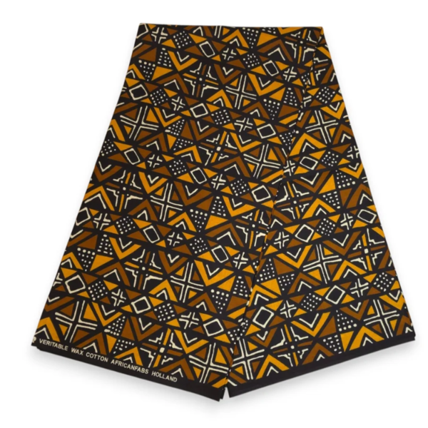 Tissu wax africain (11)