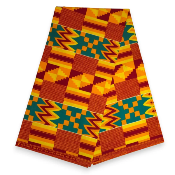 Tissu wax africain (12)