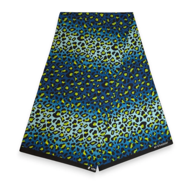 Tissu wax africain (22)
