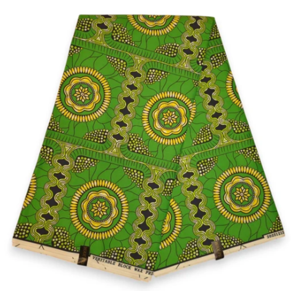 Tissu wax africain (23)