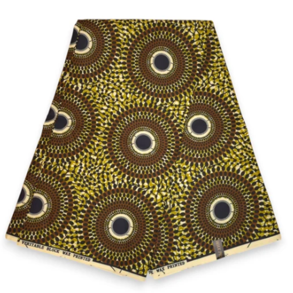 Tissu wax africain (28)