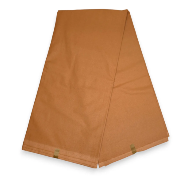 Tissu wax africain (6)